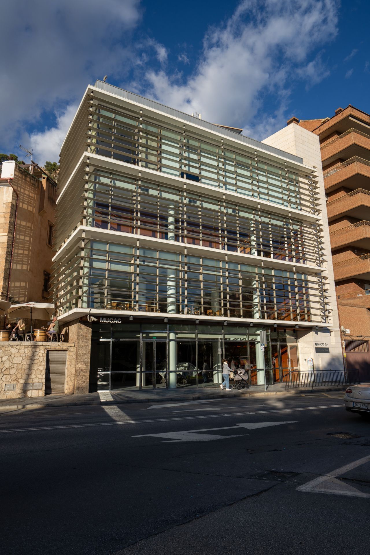 MUCAC Mayoristas-image